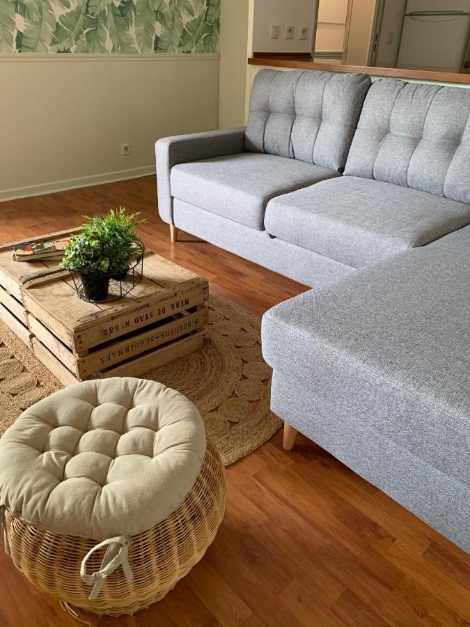 Disney, Comfortable 2 Bedrooms Family Apartment, 7 Pers, Wifi, Netflix شيسي المظهر الخارجي الصورة