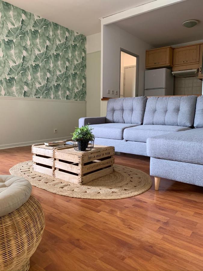 Disney, Comfortable 2 Bedrooms Family Apartment, 7 Pers, Wifi, Netflix شيسي المظهر الخارجي الصورة
