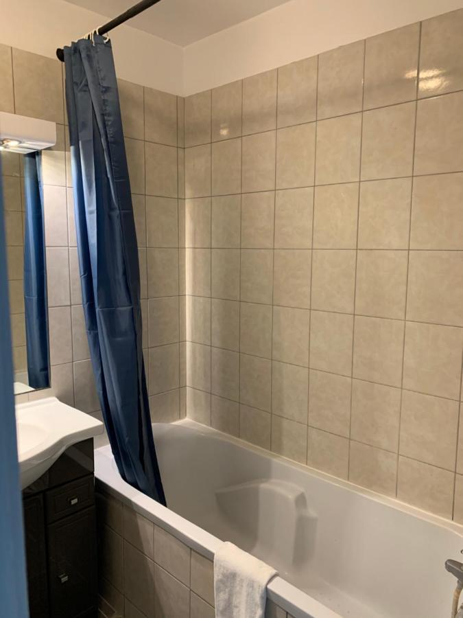 Disney, Comfortable 2 Bedrooms Family Apartment, 7 Pers, Wifi, Netflix شيسي المظهر الخارجي الصورة