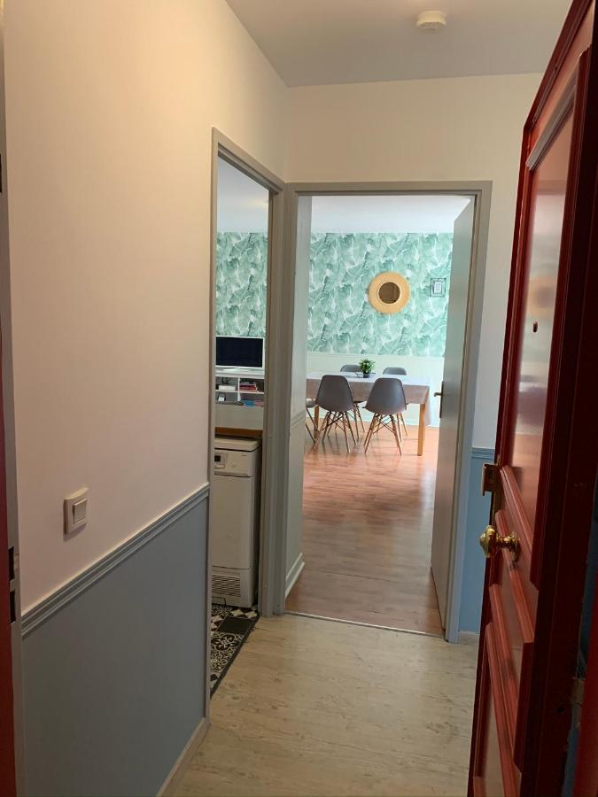 Disney, Comfortable 2 Bedrooms Family Apartment, 7 Pers, Wifi, Netflix شيسي المظهر الخارجي الصورة