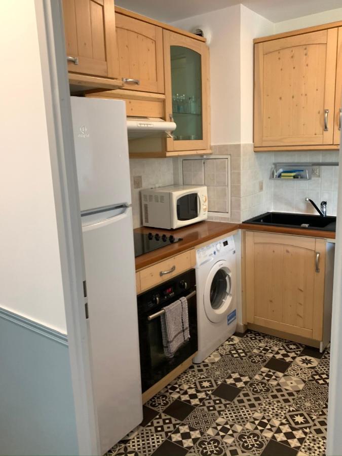 Disney, Comfortable 2 Bedrooms Family Apartment, 7 Pers, Wifi, Netflix شيسي المظهر الخارجي الصورة