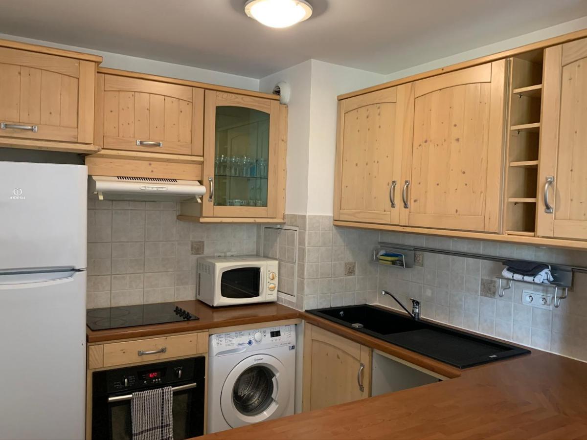 Disney, Comfortable 2 Bedrooms Family Apartment, 7 Pers, Wifi, Netflix شيسي المظهر الخارجي الصورة