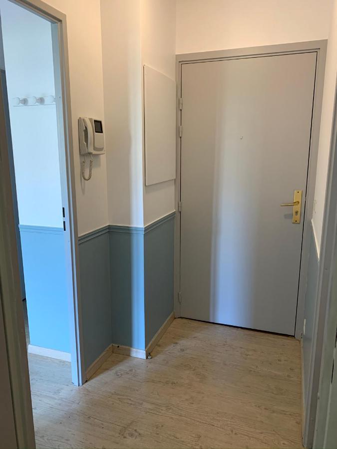 Disney, Comfortable 2 Bedrooms Family Apartment, 7 Pers, Wifi, Netflix شيسي المظهر الخارجي الصورة