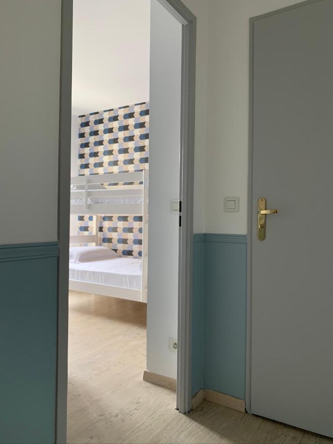 Disney, Comfortable 2 Bedrooms Family Apartment, 7 Pers, Wifi, Netflix شيسي المظهر الخارجي الصورة