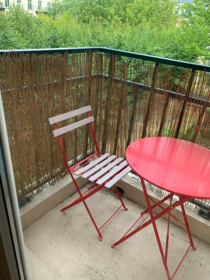 Disney, Comfortable 2 Bedrooms Family Apartment, 7 Pers, Wifi, Netflix شيسي المظهر الخارجي الصورة
