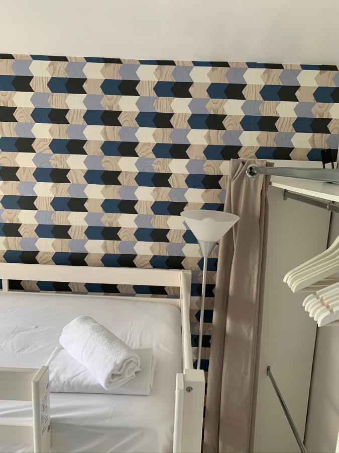 Disney, Comfortable 2 Bedrooms Family Apartment, 7 Pers, Wifi, Netflix شيسي المظهر الخارجي الصورة