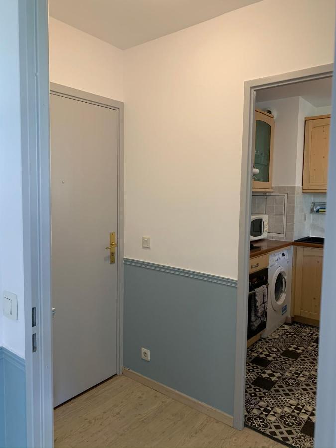 Disney, Comfortable 2 Bedrooms Family Apartment, 7 Pers, Wifi, Netflix شيسي المظهر الخارجي الصورة