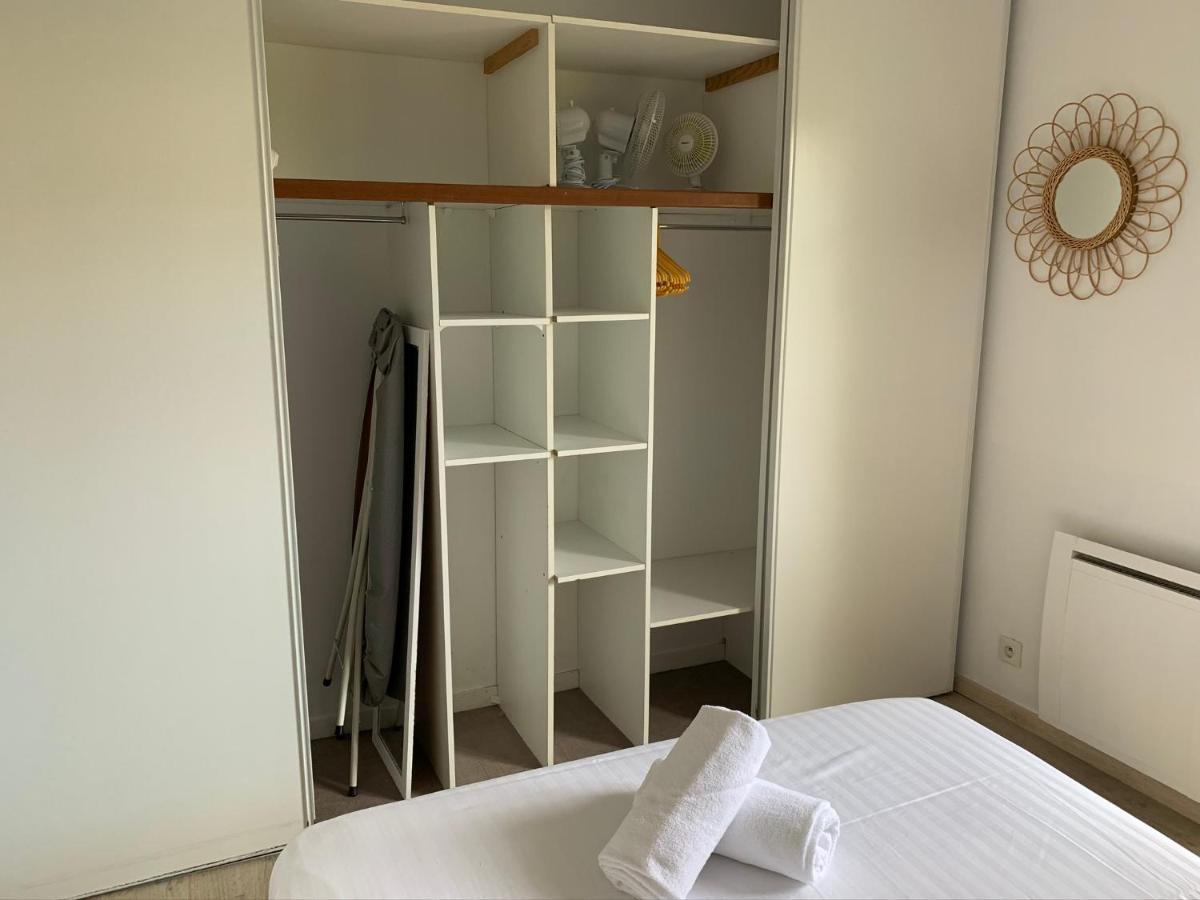 Disney, Comfortable 2 Bedrooms Family Apartment, 7 Pers, Wifi, Netflix شيسي المظهر الخارجي الصورة