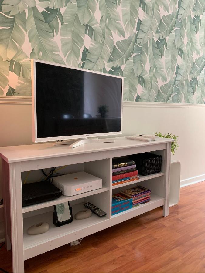 Disney, Comfortable 2 Bedrooms Family Apartment, 7 Pers, Wifi, Netflix شيسي المظهر الخارجي الصورة