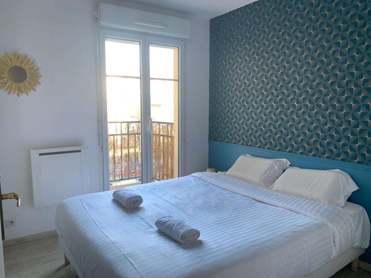 Disney, Comfortable 2 Bedrooms Family Apartment, 7 Pers, Wifi, Netflix شيسي المظهر الخارجي الصورة